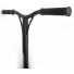 Schildkrot Flipwhip Electric Black/Green