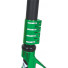 Schildkrot Flipwhip Electric Black/Green