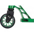 Schildkrot Flipwhip Electric Black/Green