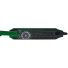 Schildkrot Flipwhip Electric Black/Green
