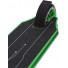 Schildkrot Flipwhip Electric Black/Green