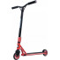 Schildkrot Flipwhip Electric Black/Red
