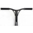 Schildkrot Flipwhip Electric Black/Red