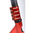 Schildkrot Flipwhip Electric Black/Red