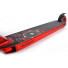 Schildkrot Flipwhip Electric Black/Red