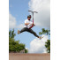 Schildkrot Flipwhip Electric Black/Red