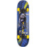 Skateboard Slider 31" Cool King Black/Multicolor