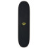 Skateboard Slider 31" Cool King Black/Multicolor
