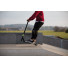 Schildkrot Kickless Sunset Black/Green