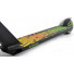 Schildkrot Kickless Sunset Black/Green