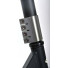 Schildkrot Kickless Sunset Black/White