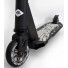 Schildkrot Kickless Sunset Black/White