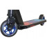 Schildkrot Kickless Sunset Black/Blue