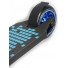 Schildkrot Kickless Sunset Black/Blue