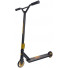 Schildkrot Untwist Fire Black/Yellow