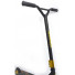 Schildkrot Untwist Fire Black/Yellow