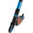 Schildkrot Untwist Galaxy Black/Blue