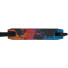 Schildkrot Untwist Galaxy Black/Blue
