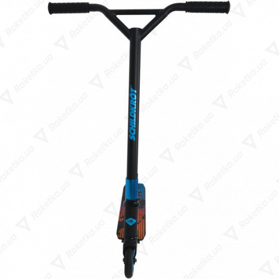 Schildkrot Untwist Galaxy Black/Blue