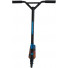 Schildkrot Untwist Galaxy Black/Blue