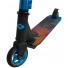 Schildkrot Untwist Galaxy Black/Blue
