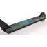 Schildkrot Untwist Ocean Black/Green