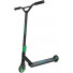 Schildkrot Untwist Ocean Black/Green