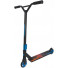 Schildkrot Untwist Galaxy Black/Blue