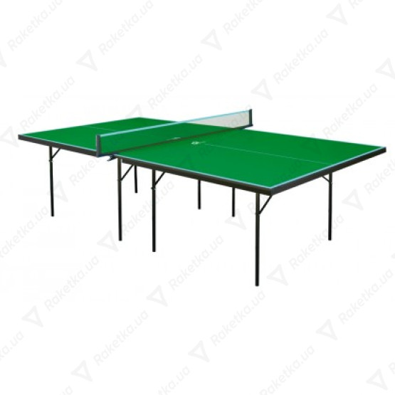 GSI-Sport Hobby Strong Green Gp-1s