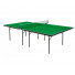 GSI-Sport Hobby Strong Green Gp-1s