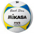 Mikasa VXS-13
