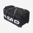 Head Tour Team Travelbag 283562