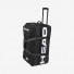 Head Tour Team Travelbag 283562