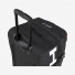 Head Tour Team Travelbag 283562