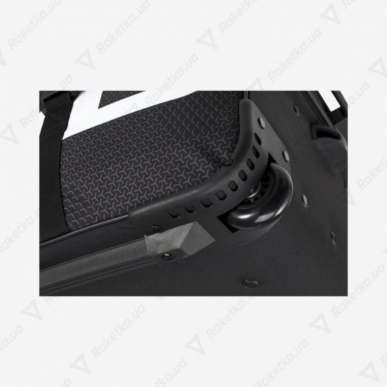 Head Tour Team Travelbag 283562