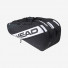 Head Elite 9R BKWH 283602