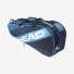 Head Elite 6R BLNV 283642