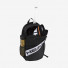 Head Elite Backpack BKWH 283662