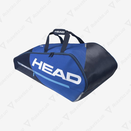 Head Tour Team 9R BLNV 283432