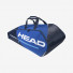 Head Tour Team 9R BLNV 283432