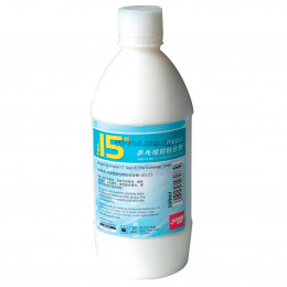 Теннисный клей DHS AG02 500 ml