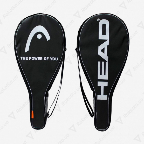 Head Tennis Full Size Coverbag