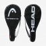 Head Tennis Full Size Coverbag