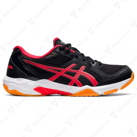 Asics Gel-Rocket 10 1071A054-008