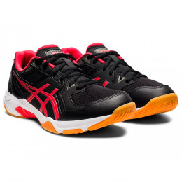 Кроссовки для зала Asics Gel-Rocket 10 1071A054-008