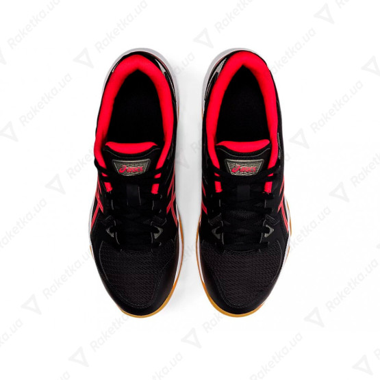 Asics Gel-Rocket 10 1071A054-008