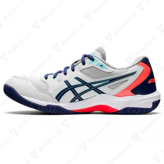 Asics Gel-Rocket 10 1071A054-960