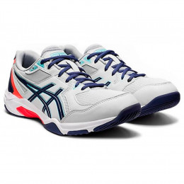 Кроссовки для зала Asics Gel-Rocket 10 1071A054-960