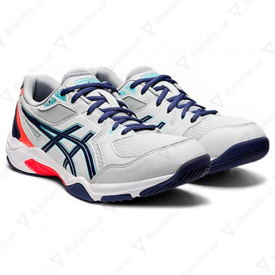 Asics Gel-Rocket 10 1071A054-960