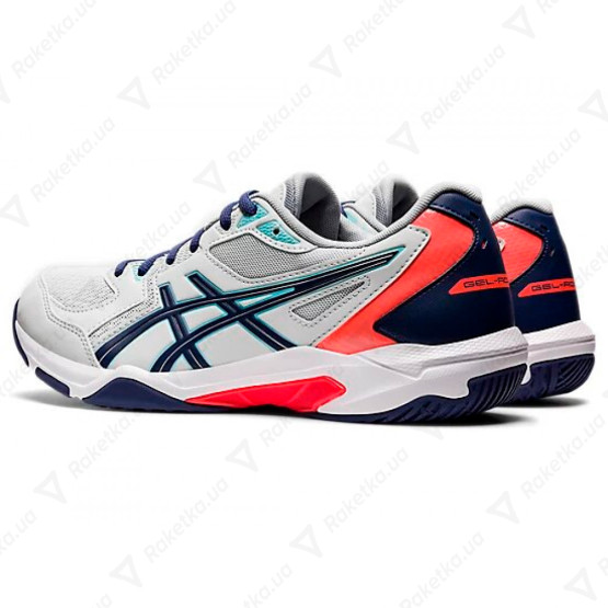 Asics Gel-Rocket 10 1071A054-960